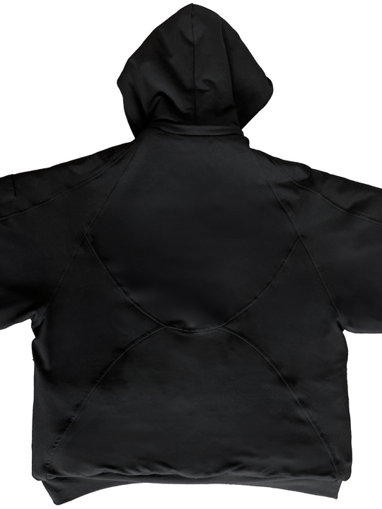 Prescription Hoodie | 7 LBS